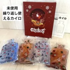 Item thumbnail for item 8ff21fb1-72ab-4486-aa5e-0c8b8c64af22