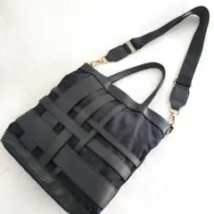 Item thumbnail for item 3f882803-78ec-48ab-b6f6-20bd54bd120e