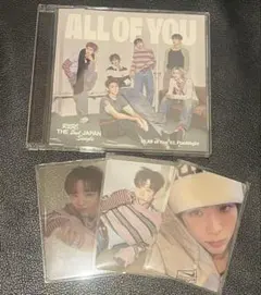 Item thumbnail for item 28b4c427-ecb7-4ef8-aa6e-17e69f14d38e