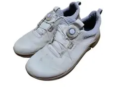 ecco エコーゴルフ biom H4 Boa 24.5cm