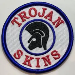 Item thumbnail for item e45d883a-86cc-40fa-9c28-8ef778be93fd