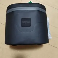 brompton 5L Zip Caseのサムネイル
