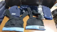 オズワルドグッズセット　ディズニーリゾート　６点