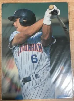 2026年最新】田中幸雄ユニフォームの人気アイテム - メルカリ
