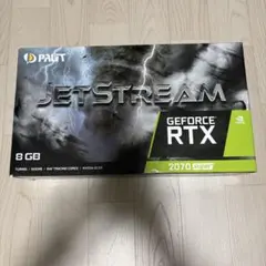 RTX2070 8GB Palit 動作確認済み GPU-Zあり ファン交換済み - メルカリ