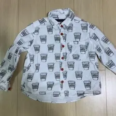 ありこ様 リクエスト 2点 まとめ商品