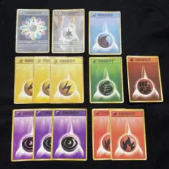 ミラルダ様 リクエスト 2点 まとめ商品