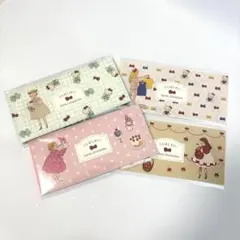 Item thumbnail for item ee14a08f-bdba-46e0-be29-1d5997eeb0e1