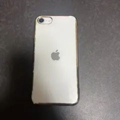 Apple iPhone se2 本体