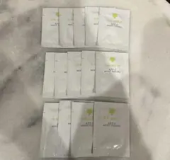 Item thumbnail for item 5eea9912-5987-45e7-aabb-5bce26afa21a