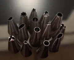 Item thumbnail for item 5f1b7606-5fdb-4b85-929f-6f550814f9b9