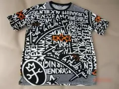 CASTELBAJAC グラフィックTシャツ サイズ4のサムネイル