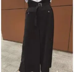 amerivintage REVERSAL PANTSのサムネイル