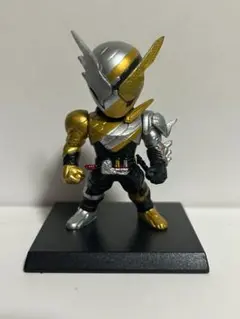 コンバージ 仮面ライダー ビルド