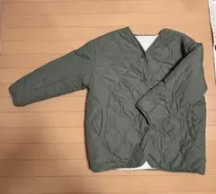 レプシィム アウター