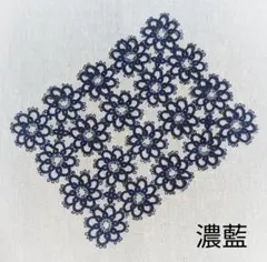 Item thumbnail for item f0b1714c-1a7d-4c99-87ff-e45214ebefa2