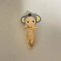 ソニーエンジェル ヒッパーズ コアラ