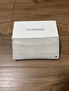 Item thumbnail for item a6af5611-b78d-41ac-b378-49712dc1c05c