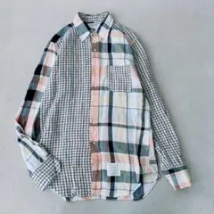 Item thumbnail for item 24adcb62-fb32-4f2d-8392-c1395574618b