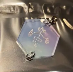 Item thumbnail for item e8951040-55f8-41b2-b1fc-e6bd2eb4d289