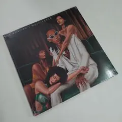 Item thumbnail for item a55703c6-2831-4423-8ce2-fa147be50cd9