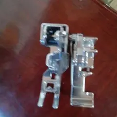 Item thumbnail for item d02b12ed-6f37-47a4-b91d-fca7521a347a