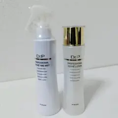 Item thumbnail for item 99dd4ccb-dfe7-4f29-85e9-05a7edce7cc1