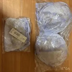 Item thumbnail for item 1680965a-5e9c-41b6-a2fe-0863f862af41