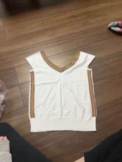 Item thumbnail for item 6488c099-400c-4fd4-9eda-978273e60ebd