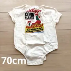 まーくん様 リクエスト 2点 まとめ商品