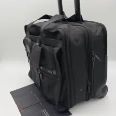 Item thumbnail for item 017186ff-d8ba-4a52-bfa0-9ab78ef99a25