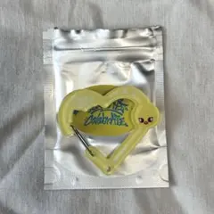 スキズ celebrATE ポップアップ アクリルカラビナ ポガリ フィリックス