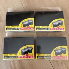 ちゃー丸(プロフ必読)様 リクエスト 2点 まとめ商品