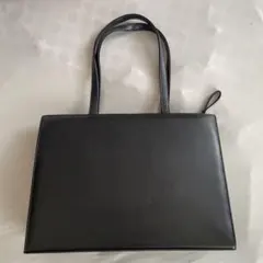 Item thumbnail for item 79975d4a-c528-4da8-b28f-5cfda9aabe1f