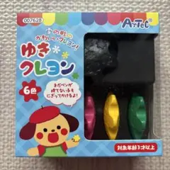 Item thumbnail for item 7d76d06d-1531-4934-a20b-43c0d6d076a1