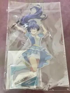 アンボ様 リクエスト 2点 まとめ商品