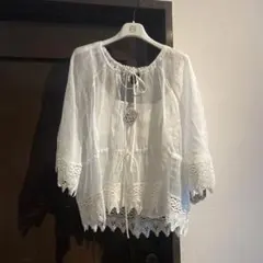 Item thumbnail for item b1703812-71e9-4d46-8ab1-b9f72ae98f15