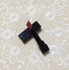 Item thumbnail for item d35a5fb0-2915-4712-a303-ec6bcaf8f626