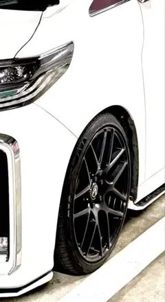 2025年最新】ハイペリオン 20インチの人気アイテム - メルカリ