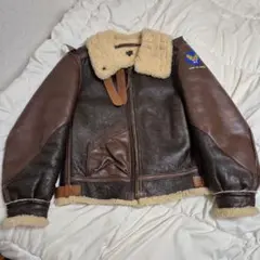 2026年最新】バズリクソンズ B-3の人気アイテム - メルカリ