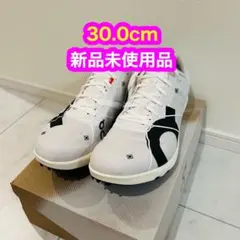 2026年最新】Cloudspike 10000mの人気アイテム - メルカリ