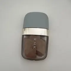 RMK リクイドアイズ 01 ラスティローズ アイシャドウ