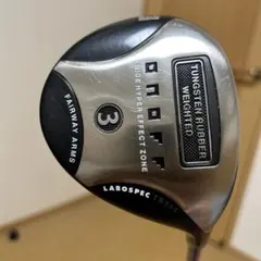 Item thumbnail for item d81dc615-149f-4282-9be7-937f36acca92