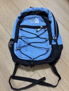 THE NORTH FACE リュック　キッズ　美品