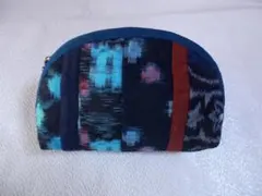 Item thumbnail for item 8f5a036a-1e4f-4593-b56c-cfbc34b06cdc