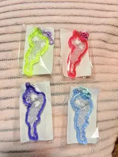 Item thumbnail for item 135bda46-cadf-4886-a994-838c9f9e2c97