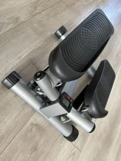 Item thumbnail for item 26cbde2b-b803-4efa-a4f8-283b51023f62