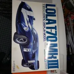 Item thumbnail for item e0175ae7-6fca-4498-88ca-c64eb0040b90