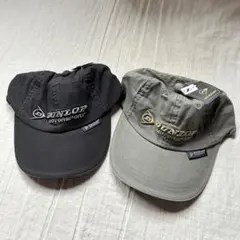 Item thumbnail for item 6223528f-1c72-4305-95de-4974560b1ff5