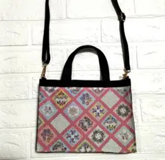 user_c7d7d101様❥専用ページ